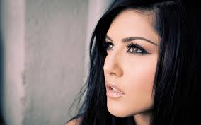 Image result for sunny leone