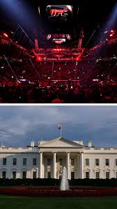 CNN - News update