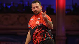 Sport1 - News update