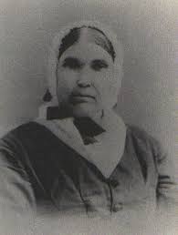 Ellen Dugan Heffernan was born about 1824 in Holy Cross, Tipperary, Ireland. In 1844 she married Thomas Heffernan, and in 1863 they and their children came ... - 0095photo