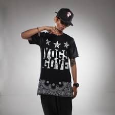 Hasil gambar untuk young lex