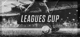 Bet365 - News update