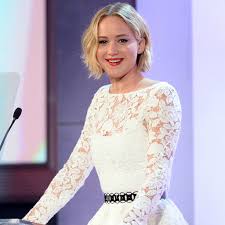 Image result for oscars 2015
