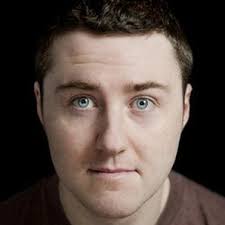 From a very young age, Lloyd Langford has been obsessed with comedy and trivia. For his new show in 2011, he thought he would combine the two. - lloyd-langford-the-cold-hard-facts-of-life_21469