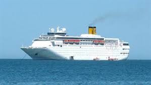 Slikovni rezultat za provala u kiosk