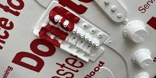 American Red Cross Offers Incentives for Blood Donations