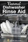 Dishwasher vs washing up: which is cheaper? - Telegraph