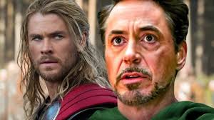 تمام بازیگران اصلی اونجرز که برای فیلم Avengers: Doomsday تایید شده‌اند