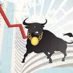 Bulls reign supreme: reasons Sensex