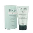 Dut thermique kerastase