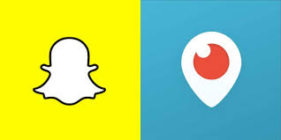 Image result for snapchat