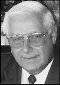 Charles McHugh Obituary (The Providence Journal) - 0001092542-01-1_20130719