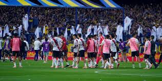 ¡Definiciones al Rojo Vivo! ¿Quiénes Gritarán Campeón en el Clausura 2025?