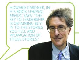 Hand picked 11 renowned quotes by howard gardner photograph English via Relatably.com