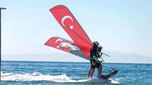 Karadeniz'de Sonnokta Gazetesi - News update