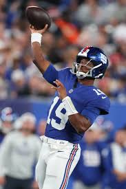 Jameis Winston Trade Calls