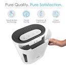 honeywell air purifiers 17000 manual dexterity test