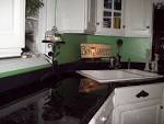 Compare Resurfacing Countertops Costs. A Countertop Resurfacing