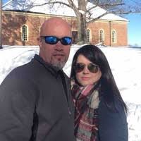 Casteel Heating, Cooling, Plumbing & Electrical Employee Jason Gunter's profile photo