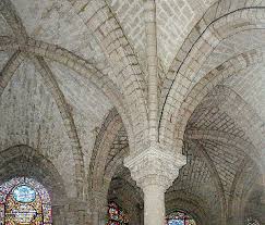 Image result for ancient gothic architecture