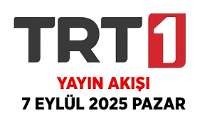 Milliyet - News update