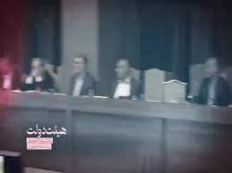 انتقاد صریح رئیس‌جمهور، از جبلی: صداو‌سیما عامل وحدت و انسجام نیست