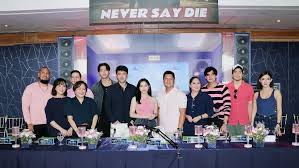 GMA Network - News update