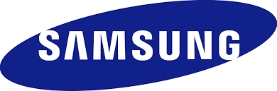 Image result for samsung official website logo