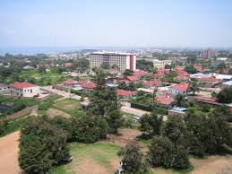 Image result for burundi
