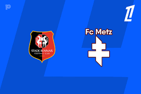 PREVIEW | Rennes vs Metz - team news, lineups, predictions