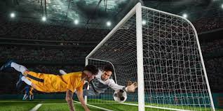 Apuesta a doble oportunidad y goles en Pereira vs Junior