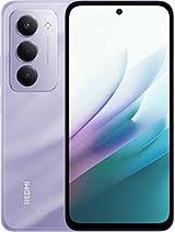 Redmi 15C और POCO C85 जल्द ही UAE में लॉन्च होंगे!