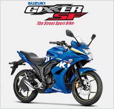 Image result for latest bikes