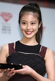 News source: Yahoo!ニュース