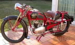 Blog de club5a : Association Audoise des Amateurs d'Automobiles Anciennes, LA SAGA DES MARQUES - LES MOTOS MONET-GOYON...