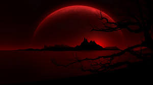 Resultado de imagen para noche de sangre
