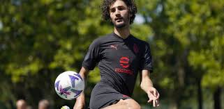 La Gazzetta dello Sport - News update