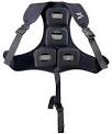 Freediving weight vest. oppinions? - m - The World