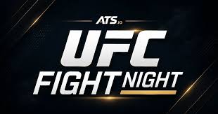 Carli Judice vs Jeisla Chaves Prediction