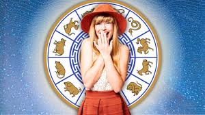 Life Gets A Lot Easier For 4 Chinese Zodiac Signs Starting On Friday, May 29