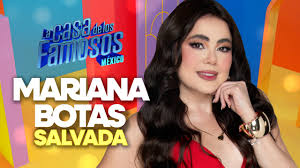 Las Estrellas - News update