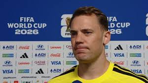 Neuer
