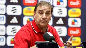 álvaro Montero