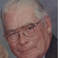 Thomas Myers Obituary - Overland Park, Kansas - Johnson County ... - 1888757_300x300