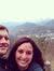 Alexis Marti is now friends with Melanie Figueroa - 31105035