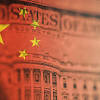 Story image for china foreign debt from CNNMoney