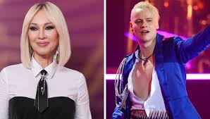 muz-tv.ru - News update