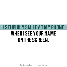 Swag Quotes Tumblr About Relationships | GLAVO QUOTES via Relatably.com