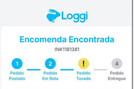 Folha de S.Paulo - News update