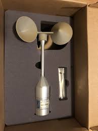 Windsensor P2546C-OPR Anemometer | eBay